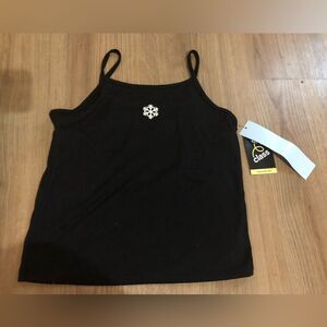 📳 Art Class | Tween Tank